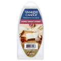 Yankee Candle Home Sweet Home Fragranced Wax Melts