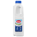 Hood 1% Low Fat Milk