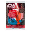 Star Wars Balloons 12 inch