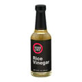 Sushi Chef Rice Vinegar