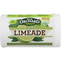 Old Orchard Classic Limeade Frozen Concentrate