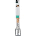 Smart Living BBQ Tool Set