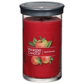 Yankee Candle Macintosh