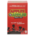 Mattel Apples to Apples Card Game