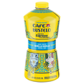 Cafe Bustelo Vanilla Espresso Style Coffee Beverage Refrigerated