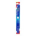 CareOne Xtreme MultiPro Toothbrush Medium