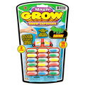 Ja-Ru Magic Grow Capsules