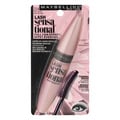 Maybelline Lash Sensational Mascara Very Black 254