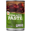 Giant Tomato Paste