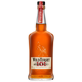 Wild Turkey Kentucky Straight Bourbon Whiskey