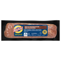 Hatfield Texas Smokehouse BBQ Seasoned Dry Rub Marinated Pork Loin Fillet