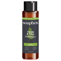 Soapbox Thick & Full Oak & Cedar Leaf 2-in-1 Shampoo + Conditioner