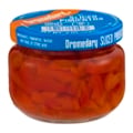 Dromedary Sliced Pimientos