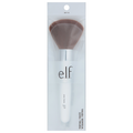 e.l.f. Total Face Brush 24112