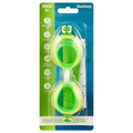 Bestway Aqua Burst Essential Child Goggles Green Ages 3+