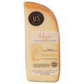 Marieke Smoked Gouda Cheese Wedge