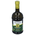 Colavita First Cold Pressed Extra Virgin Olive Oil