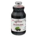 Lakewood Pure Black Cherry Juice Organic