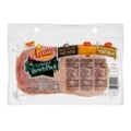 Aaron's Best Glatt Kosher Turkey Variety Pack Sliced