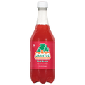Jarritos Fruit Punch Soda