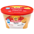 Borden Mild Nacho Cheese Dip