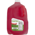 Carolina Sunrise Fruit Punch Flavored Drink