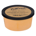 Talluto's Rose Pasta Sauce Fresh