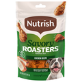 Rachael Ray Nutrish Savory Roasters Chicken Recipe Dog Treats
