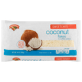 Hannaford Sweetened Coconut Flakes