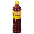 Bokados Chamoy Sweet & Hot Sauce