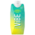 ViBE Twisted Sips Classic Margarita Wine Cocktail