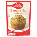 Betty Crocker Banana Nut Muffin Mix