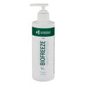 Biofreeze Cold Therapy Pain Relief Gel