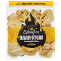 Stonefire Original Naan-Sters Snackable Bites