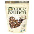 Nature's Path Organic Love Crunch Dark Chocolate & Coconut Granola