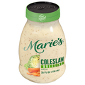 Marie's Gluten Free Original Coleslaw Dressing Refrigerated