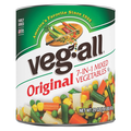 Veg-All Original 7-in-1 Mixed Vegetables