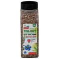 Badia Whole Trilogy Health Seeds