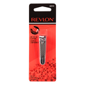 Revlon Nail Clipper