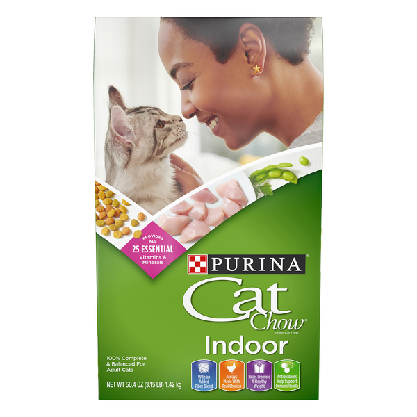 purina online