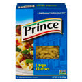 Prince Large Elbows Macaroni Pasta