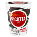 Our Brand Whole Milk Ricotta Cheese