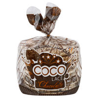 coco YCVE1.png