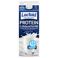 Lactaid Lactose Free Protein 2% Reduced Fat Milk