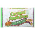 Tootsie Roll Caramel Apple Lollipop Candy Family Pack