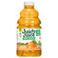 Juicy Juice 100% Orange Tangerine Juice No Sugar Added