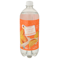 Our Brand Orange Cream Seltzer Water