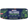 Eggland's Best Free Range Large Brown Eggs