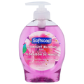 Softsoap Midnight Blooms Scent Liquid Hand Soap