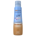 Secret Almond Milk & Honey Scent Whole Body Deodorant Spray